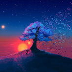 Ramon_GR24's Avatar'