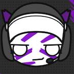 XXXXQQQQwww's Avatar'