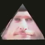 CrossTangent989's Avatar'