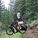 Rofl_Baummoped's Avatar'