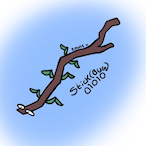 Stick01010's Avatar'