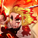 Kunnh's Avatar'
