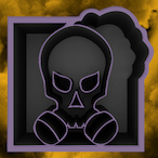 MurKY...'s Avatar'