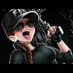 I Godsent l's Avatar'