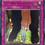 BKFootLetttuce's Avatar'