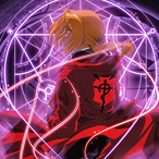 TheBlackCrow135's Avatar'