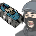 SOAP__94's Avatar'