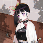 BrokenWings96's Avatar'