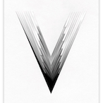 Corey.Vital's Avatar'