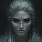 Xoxo8267's Avatar'