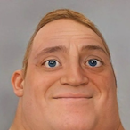 Bobert_69's Avatar'