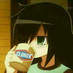 iXen.'s Avatar'