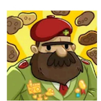 pureekiller123's Avatar'