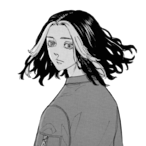 T54RES's Avatar'