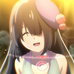 Life_is_Ophelia's Avatar'