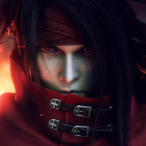 Gambidivide's Avatar'
