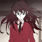 Song_Of_Cradle's Avatar'