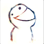 omutuofpampers's Avatar'