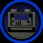 Fineillgowarden's Avatar'