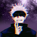 Emprazi.KRKN's Avatar'