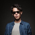 F3jn9237's Avatar'