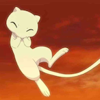 Mewsick6969's Avatar'