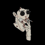 kempenaartje_'s Avatar'