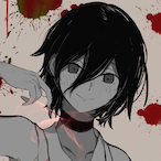 Sarasvati.'s Avatar'