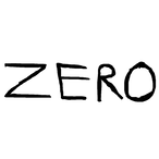 ZER0.-_-.'s Avatar'