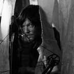 Number.....'s Avatar'