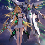 LYBfather's Avatar'