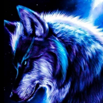 Maestrale71-_-'s Avatar'