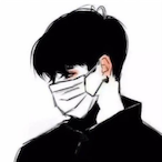 NathanJJr's Avatar'