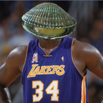 C.L.A.M.'s Avatar'