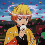 truzty.'s Avatar'
