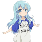 CheeseHUH's Avatar'