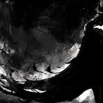 hammadkhan01's Avatar'
