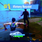 ThxtEnigma's Avatar'