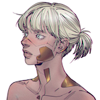 Andy.Dwyer's Avatar'