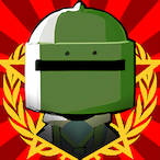 Lord-Tachunker's Avatar'