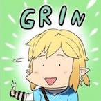 z8o's Avatar'