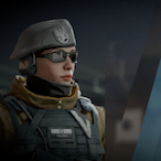 Thauron27's Avatar'