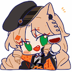 nick.danif's Avatar'
