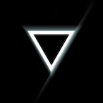 Neutralise.'s Avatar'