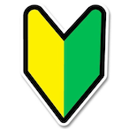 Icey_Mango's Avatar'