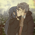 Lxst_Sin's Avatar'