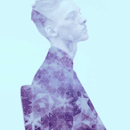 CorsacMac_QPY's Avatar'