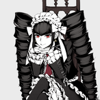 SireBean's Avatar'