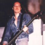 R1sistence's Avatar'