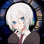 Silver_049's Avatar'